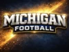 Michigan Kehilangan Rekrutmen QB 10 Teratas di Kelas 2027