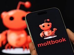 Change secara resmi merupakan konsol Nintendo fading populer yang pernah ada