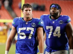 Bagaimana kinerja setiap mantan pemain Texas di Super Bowl LX?