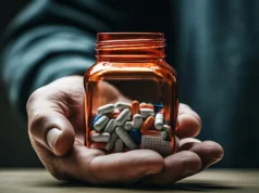 Dimana Merck & Co., Inc. (MRK) Menuju Menurut Jalannya?