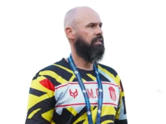 Dulac di ruang istirahat: 5 faktor kunci bagi Al Riyadh untuk mengalahkan degradasi