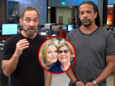 FBI Mengonfirmasi Dua Batas Waktu dalam Surat Tebusan Nancy Guthrie