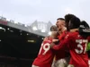 Manchester United Vibes-O-Meter: Dari 3 di Belakang menjadi 3 Pedagang Poin