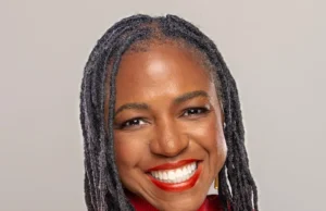 Dalam lanskap VC yang berubah, eksekutif ini menggandakan jumlah pendiri yang terabaikan