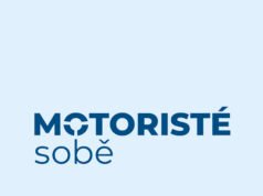 Decroix Menghadapi Kritik ANO Atas ‘Bajingan’: Dia Menarik ‘Bajingan’ Dan ‘Kekejian Ungu’