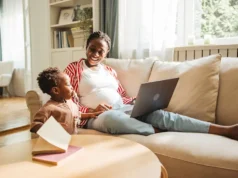 Mengapa Saham La-Z-Boy Turun?