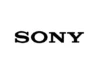 Sony Group Corporation (SONY) Memperkuat Segmen Inti di Tengah Hasil Hiburan yang Beragam