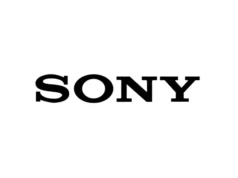 Sony Group Corporation (SONY) Memperkuat Segmen Inti di Tengah Hasil Hiburan yang Beragam