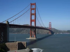 Akhirnya tiba di sini: Tiga kunci kemenangan Seahawks Super Bowl (dan pilihan saya)