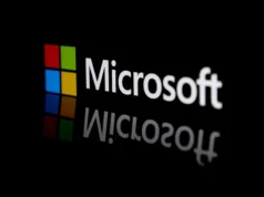Haruskah Anda Membeli Penurunan di Saham Microsoft?