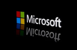 Haruskah Anda Membeli Penurunan di Saham Microsoft?