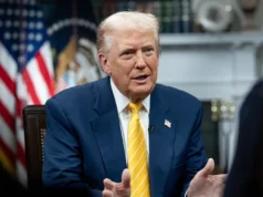 Lupakan Tarif! Kualitas Pendapatan Adalah Kekhawatiran yang Jauh Lebih Menyeramkan bagi Wall Street.