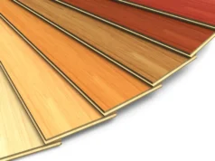 Stephens Menaikkan Target Simpson Manufacturing Co., Inc. (SSD) menjadi $ 200, Mengutip Ketahanan Operasional