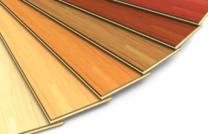 Stephens Menaikkan Target Simpson Manufacturing Co., Inc. (SSD) menjadi $ 200, Mengutip Ketahanan Operasional