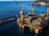 Transocean (RIG) – Salah Satu Saham Energi yang Menguat Minggu Ini
