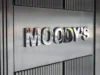 Moody’s Memposting Laba dan Pendapatan Lebih Tinggi