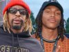 Putra Lil Jon, DJ Young Slade, Dipercaya Sudah Mati, Kata Polisi