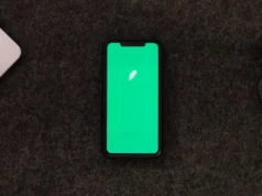 Bernstein Mempertahankan Peringkat Unggulan di Robinhood (HOOD), Mengutip Zona Penilaian yang Menarik