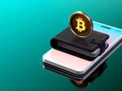 Cryptocurrency yang Lebih Baik untuk Dibeli Sekarang dan Ditahan selama 10 Tahun: XRP vs. Bitcoin