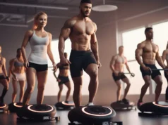 Argus Study Menurunkan Peringkat Peloton Interactive (PTON) Karena Tantangan yang Berlanjut