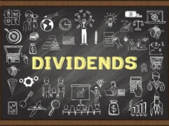 Saham Robinhood Ini Memiliki Hasil Dividen 5% — Apakah Terlalu Bagus untuk Menjadi Kenyataan?