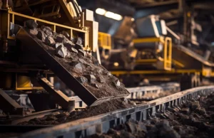 Stifel Menaikkan Target Harga Osisko Advancement Corp. (ODV) menjadi C$ 10, Menegaskan Kembali Pembelian