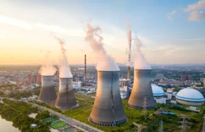 2 Saham Dividen Teratas yang Dapat Dibeli Capitalist Energi di Bulan Februari untuk Pendapatan Jangka Panjang