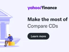 Tarif CD terbaik hari ini, 16 Februari 2026 (Kunci APY hingga 4%)