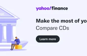 Tarif CD terbaik hari ini, 16 Februari 2026 (Kunci APY hingga 4%)