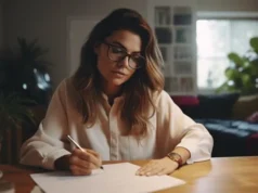 Dana Ekuitas Kapitalisasi Kecil Aristoteles Dijual eHealth (EHTH) Karena Kinerja Basic yang Memburuk