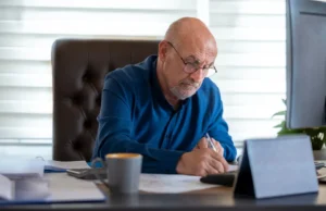 3 Tanda Anda Lebih Baik Menunda Pensiun