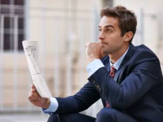 Miliarder Bill Ackman Membeli 2 Saham Kecerdasan Buatan (AI) yang Cemerlang– Sahamnya Bisa Melonjak di Tahun Depan, Menurut Wall Surface Street