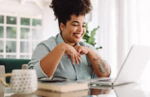 Membeli ETF Vanguard Hari Ini Dapat Mempersiapkan Hidup Anda