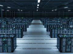 Bagaimana Membeli Saham Nebius Hari Ini Dapat Meningkatkan 10 X Kekayaan Bersih Anda