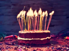 Tiga hal yang perlu dipertimbangkan agar uang Anda bertahan seumur hidup Anda