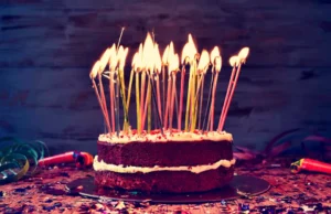 Tiga hal yang perlu dipertimbangkan agar uang Anda bertahan seumur hidup Anda