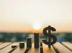 Vanguard Memotong Biaya 53 Dana Termasuk VIG dan VYM