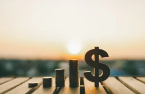 Vanguard Memotong Biaya 53 Dana Termasuk VIG dan VYM