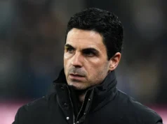 Mikel Arteta terobsesi dengan information terkecil. Apakah sekarang ini merugikan peluang Arsenal meraih gelar?