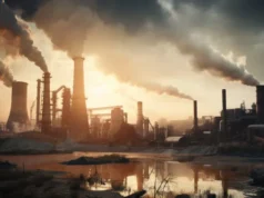 Bloom Energy Firm (BE) Menurun karena Antusiasme AI yang Tertahan