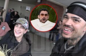 Penari Kelinci Buruk Menarik Tirai Pengambilalihan Super Dish