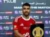 Al Ahly: Bagaimana dengan Zizo dan Trezeguet?
