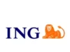 Target ING Groep (ING) Dinaikkan menjadi EUR 28 untuk Pendapatan dan Pemotongan Biaya