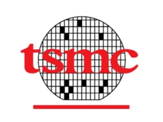 DA Davidson Menetapkan TSMC (TSM) Peringkat Beli Di Tengah Pertumbuhan Permintaan AI