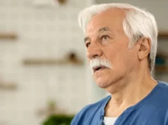 Saya berusia 63 tahun dengan tabungan sebesar $ 850 K untuk masa pensiun, namun saya tidak bisa berhenti memeriksa saldo saya. Bagaimana cara mengatasi kecemasan finansial saya?