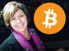 Catatan Permintaan Nancy Guthrie Kedua, Kesempatan Terakhir Untuk Membayar Identitas Penculik