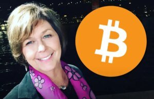 Catatan Permintaan Nancy Guthrie Kedua, Kesempatan Terakhir Untuk Membayar Identitas Penculik