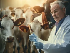 Bank of America Mengutip Kinerja Kuartal 4 Zoetis Inc. (ZTS) yang Kuat dan Outlook Fiskal 2026