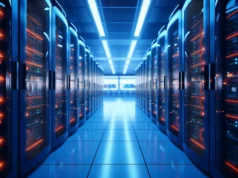 Cantor Fitzgerald dan Goldman Sachs Menaikkan Target Harga Western Digital (WDC).