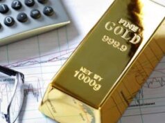 Resep Sop Buah Simpel untuk Buka Puasa, Manis dan Segarnya Bikin Nagih!